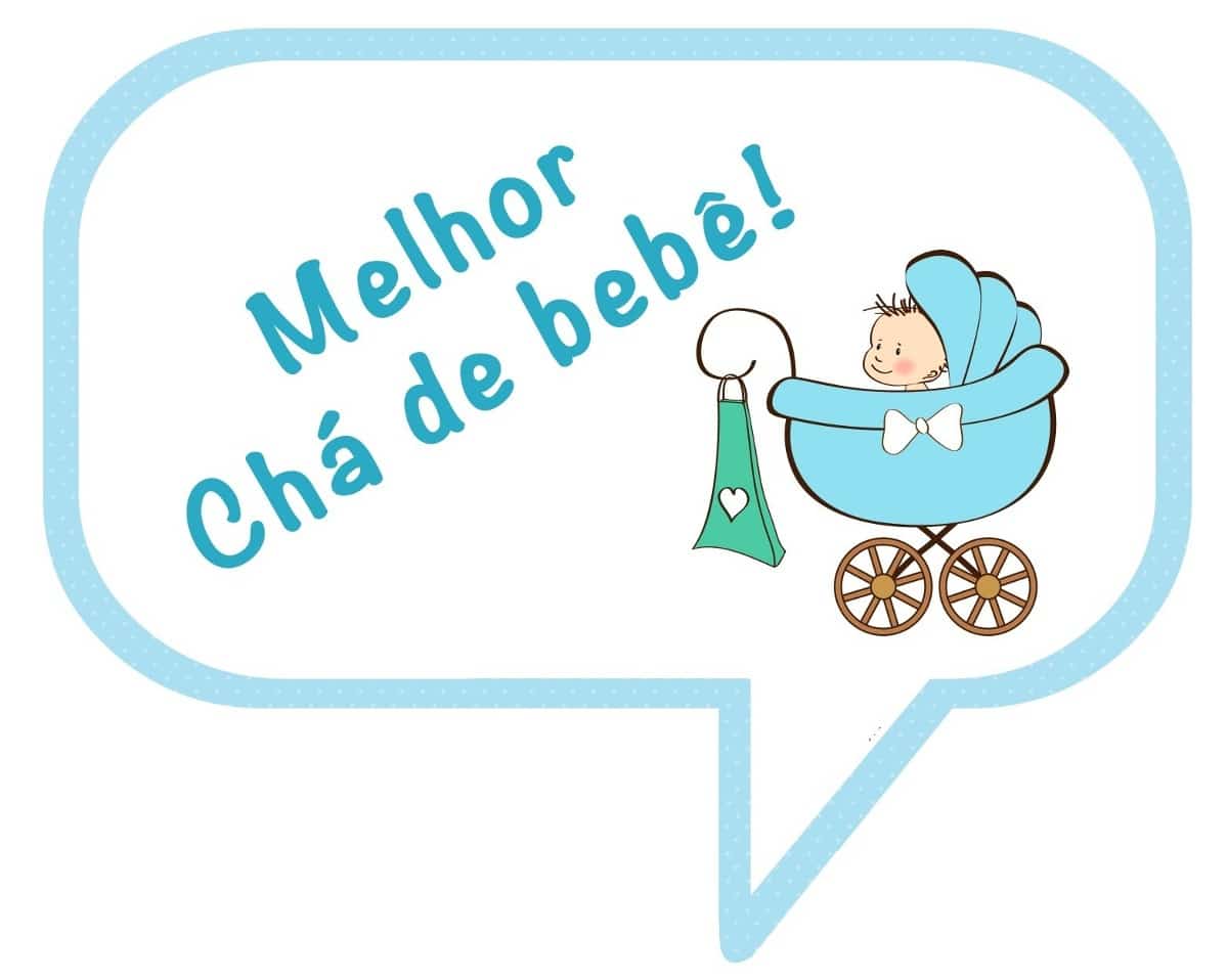Jogo Do Chá De Bebê Divertido - 2 Conjuntos Feed It Right Verde