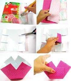 DIY Crianças Páscoa 8