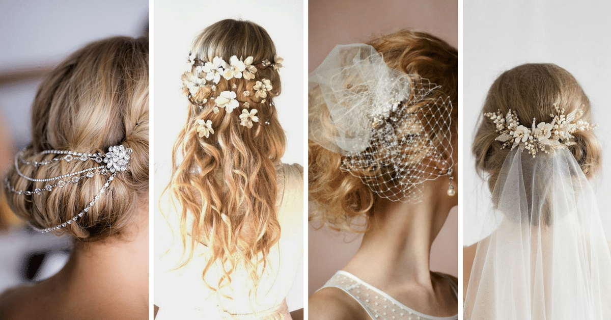 acessorio cabelo noiva casamento