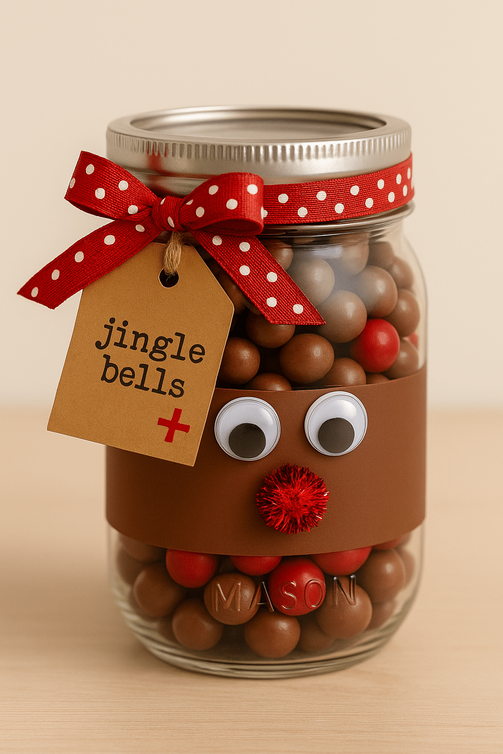 artesanato de natal reciclado 12