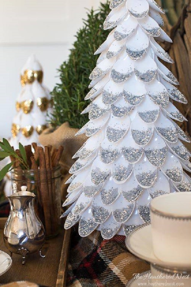 artesanato de natal reciclado 4