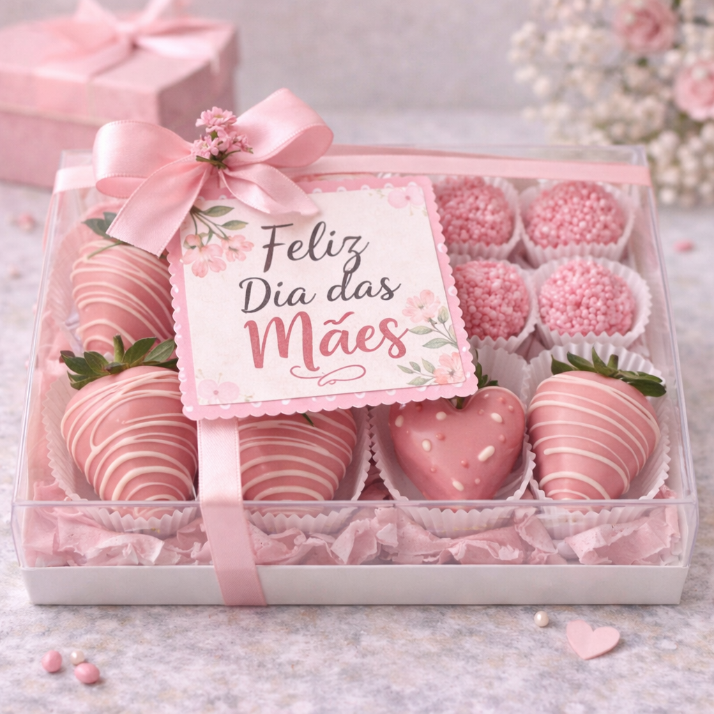 Artesanato no Dia das Mães: Ideias Criativas e Emocionantes para Presentes Feitos à Mão Artesanato no Dia das Mães: Ideias Criativas e Emocionantes para Presentes Feitos à Mão artesanato no dia das maes 1