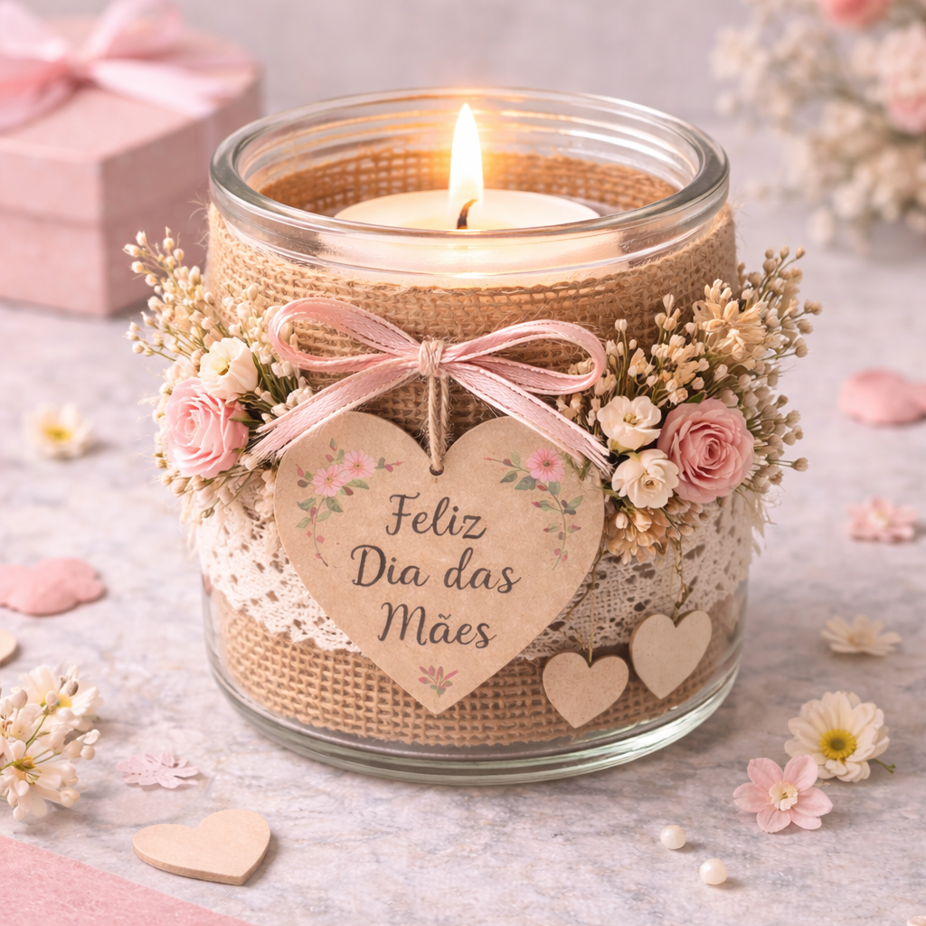 Artesanato no Dia das Mães: Ideias Criativas e Emocionantes para Presentes Feitos à Mão Artesanato no Dia das Mães: Ideias Criativas e Emocionantes para Presentes Feitos à Mão artesanato no dia das maes 2