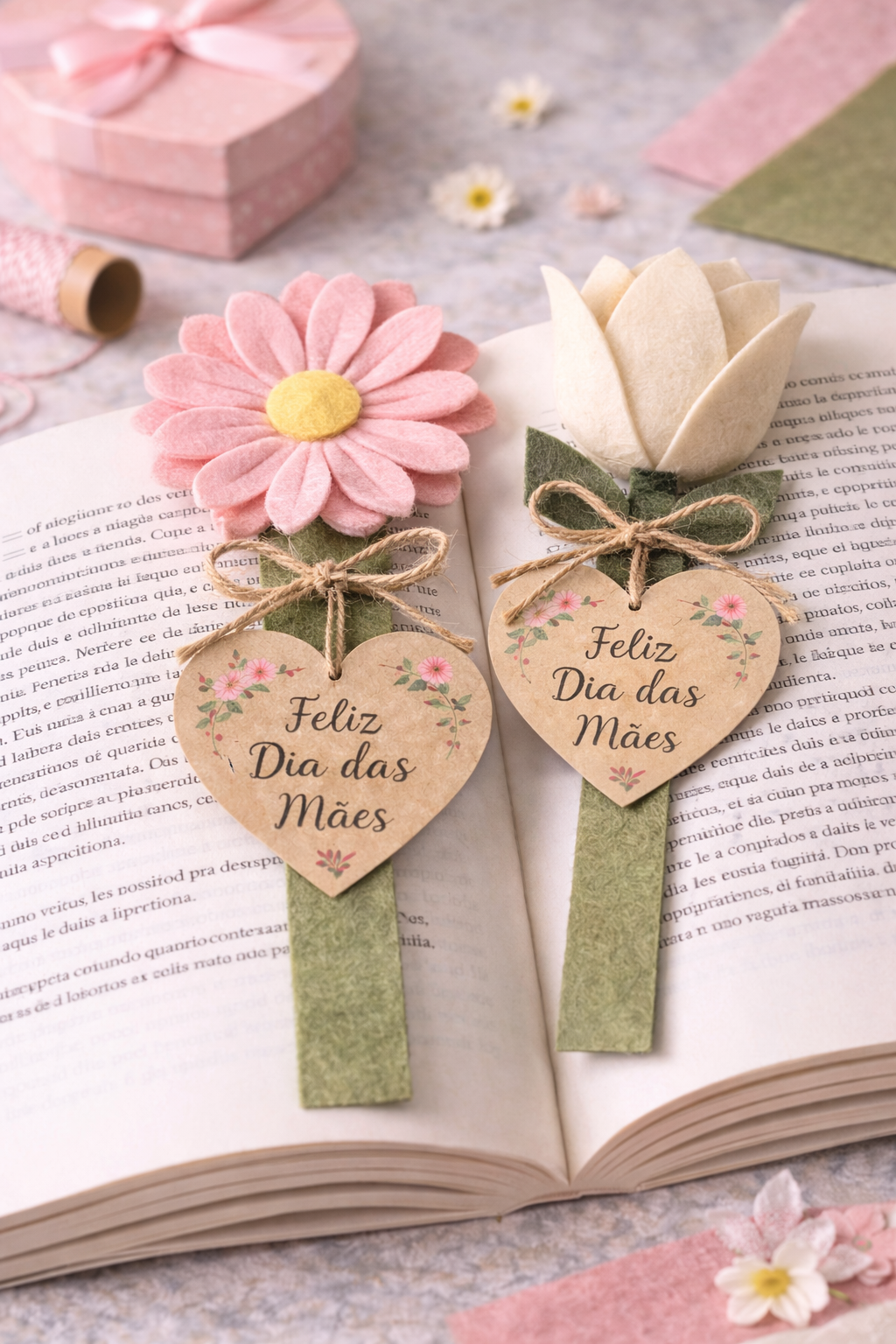 Artesanato no Dia das Mães: Ideias Criativas e Emocionantes para Presentes Feitos à Mão Artesanato no Dia das Mães: Ideias Criativas e Emocionantes para Presentes Feitos à Mão artesanato no dia das maes 3