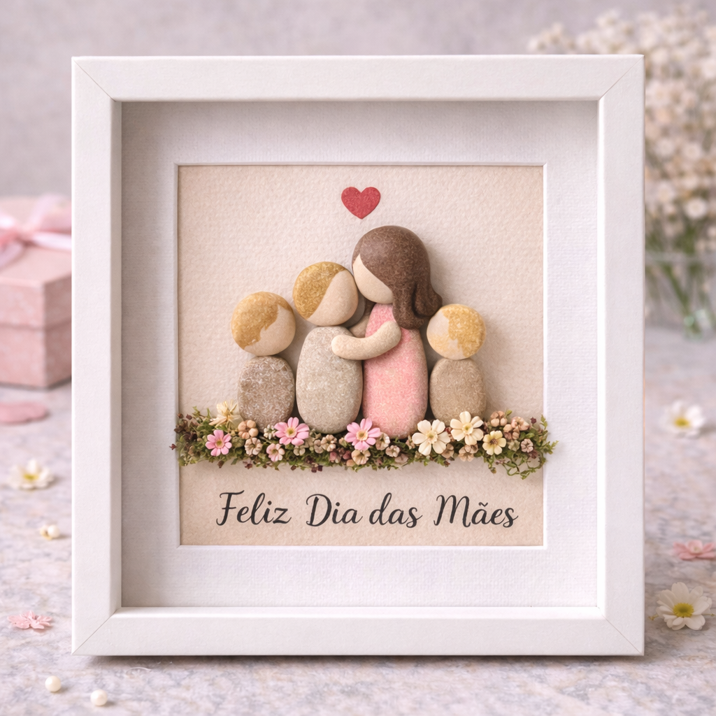 Artesanato no Dia das Mães: Ideias Criativas e Emocionantes para Presentes Feitos à Mão Artesanato no Dia das Mães: Ideias Criativas e Emocionantes para Presentes Feitos à Mão artesanato no dia das maes 6