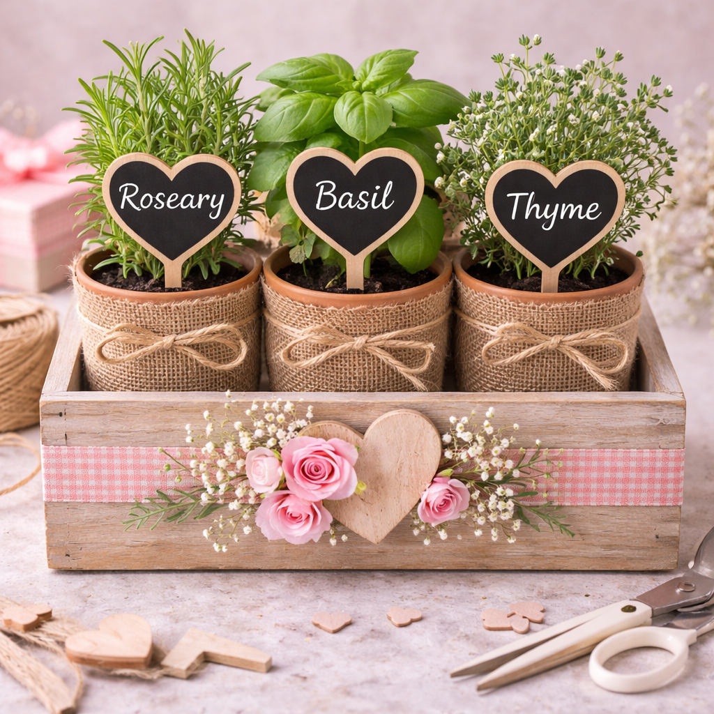 Artesanato no Dia das Mães: Ideias Criativas e Emocionantes para Presentes Feitos à Mão Artesanato no Dia das Mães: Ideias Criativas e Emocionantes para Presentes Feitos à Mão artesanato no dia das maes 8