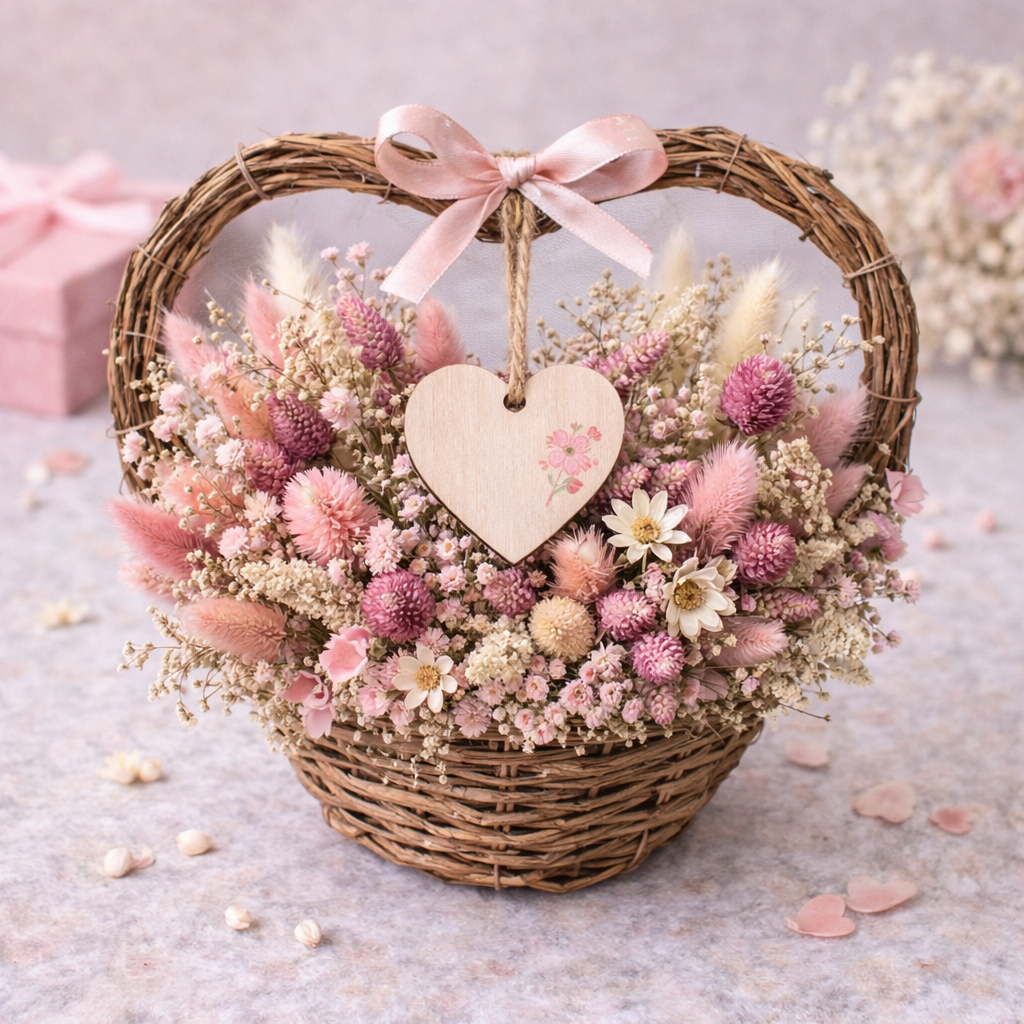 Artesanato no Dia das Mães: Ideias Criativas e Emocionantes para Presentes Feitos à Mão Artesanato no Dia das Mães: Ideias Criativas e Emocionantes para Presentes Feitos à Mão artesanato no dia das maes