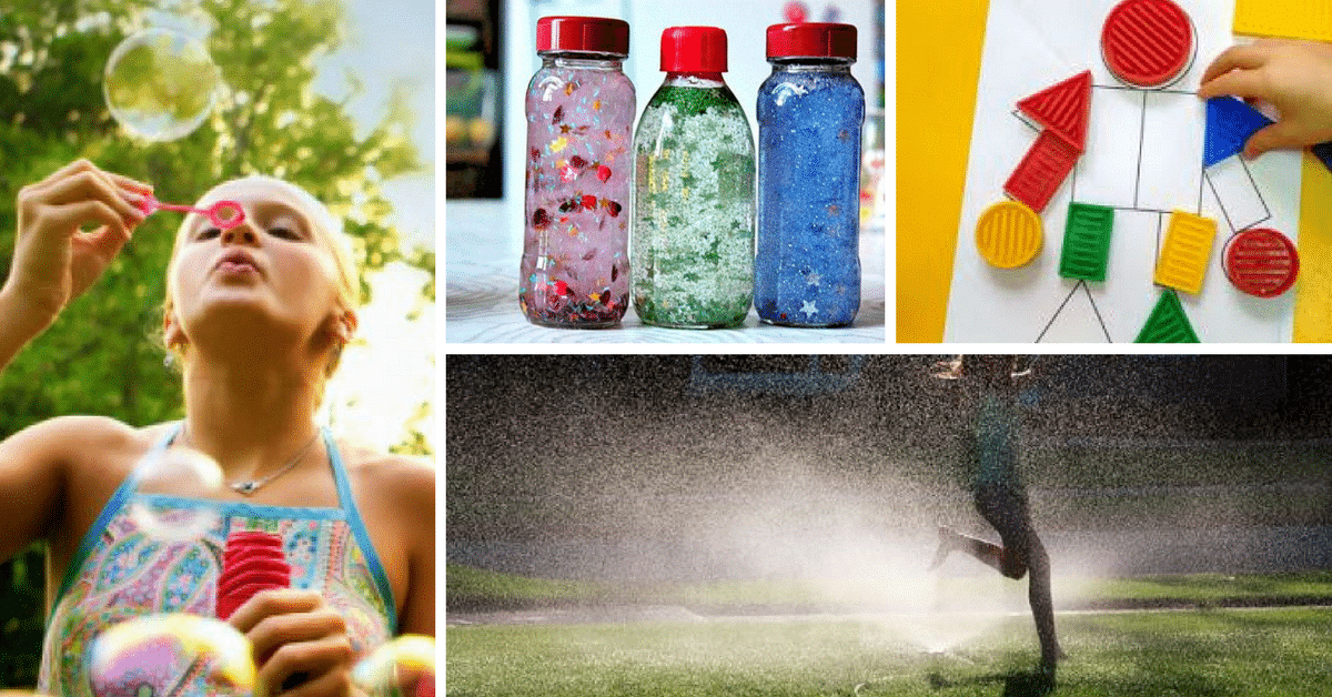 Ideias de actividades para fazer com as crianças no fim-de-semana Ideias de actividades para fazer com as crianças no fim-de-semana atividades divertidas crianças