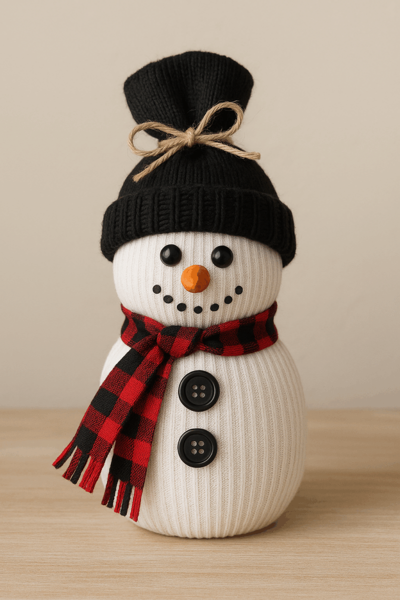 Atividades Manuais de Natal para Crianças: Ideias Criativas, Fáceis e Cheias de Magia atividades manuais de natal para criancas 2