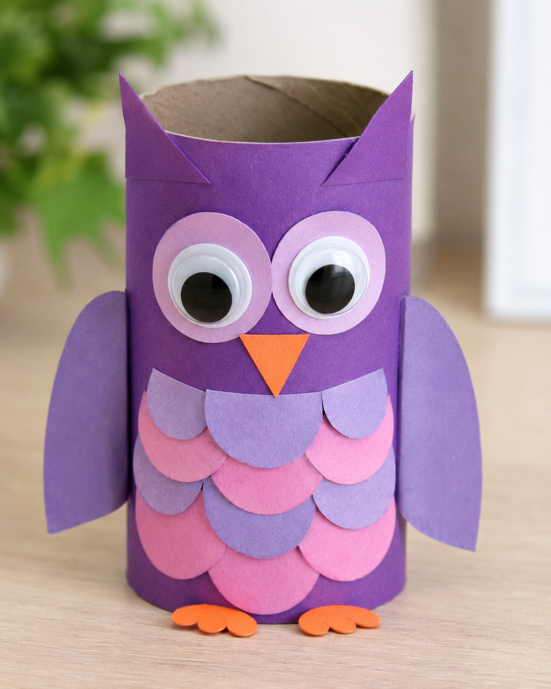 Brinquedos Criativos com Rolos de Papel: Ideias Fáceis, Divertidas e Sustentáveis Brinquedos Criativos com Rolos de Papel: Ideias Fáceis, Divertidas e Sustentáveis brinquedos criativos com rolos de pape 1
