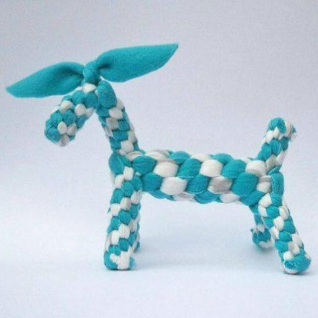 Brinquedos Reciclados para Pet: ideias criativas, baratas e sustentáveis que o seu animal vai adorar brinquedos reciclados para pet ideias