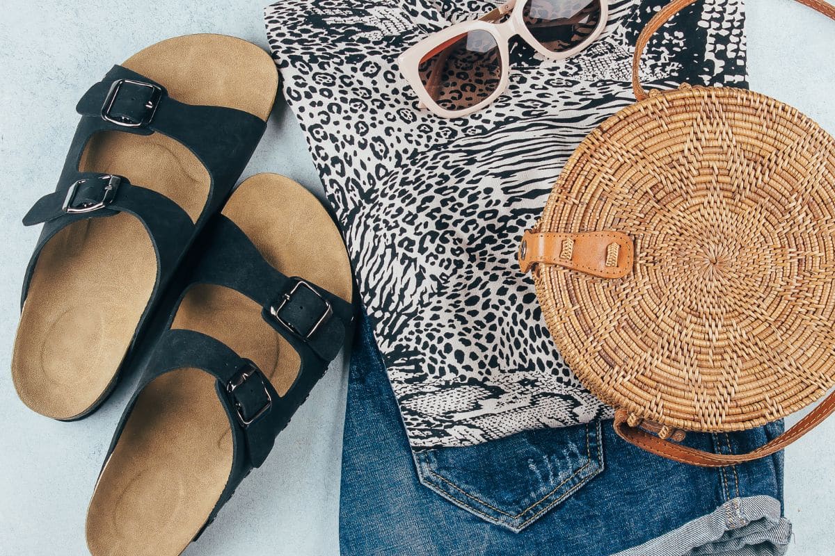 dicas de moda para baixinhas parecerem mais altas