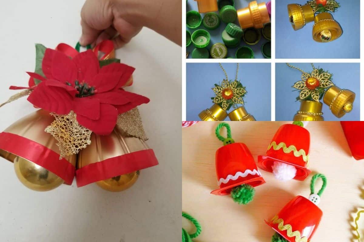 diy sino natal