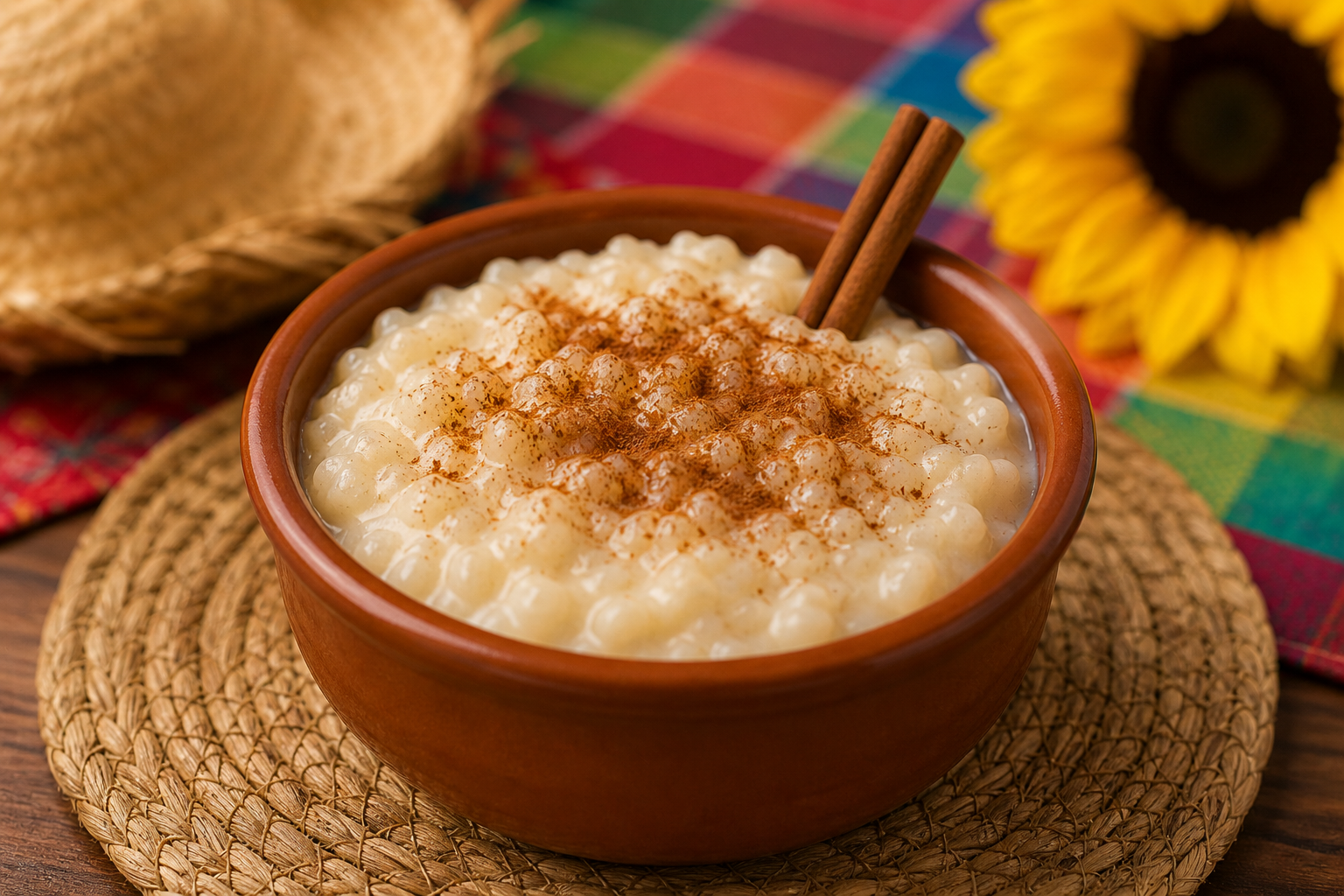 Doces para Festa Junina: ideias tradicionais, fáceis e irresistíveis para adoçar o arraiá Doces para Festa Junina: ideias tradicionais, fáceis e irresistíveis para adoçar o arraiá doces para festa junina ideias 1