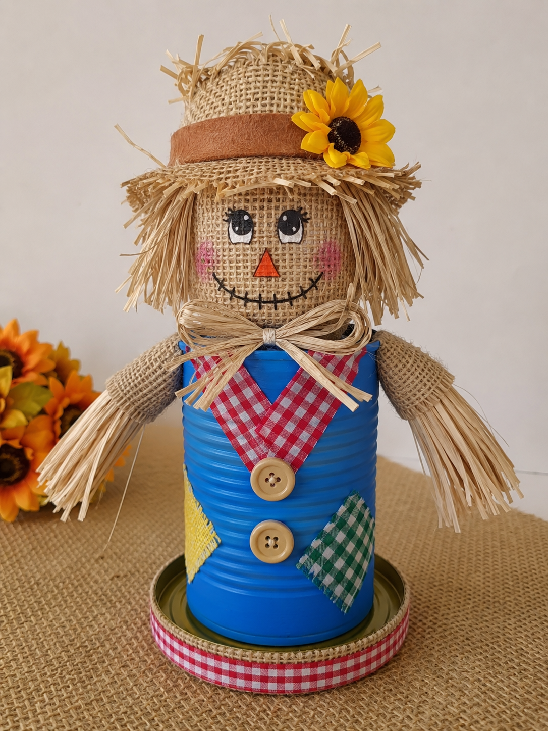Ideias com Reciclagem para Festa Junina: Decoração Criativa, Barata e Sustentável Ideias com Reciclagem para Festa Junina: Decoração Criativa, Barata e Sustentável ideias com reciclagem para festa junina 1