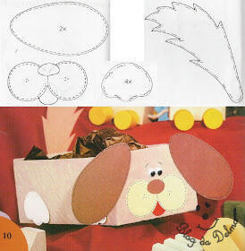 Ideias de Reciclagem de Caixa de Leite: Criatividade Sustentável ideias de reciclagem de caixa de leite 2