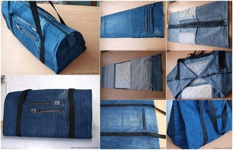 ideias de tutoriais para bolsas 1