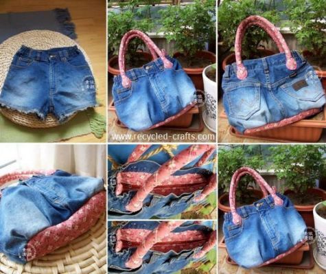 ideias de tutoriais para bolsas 5