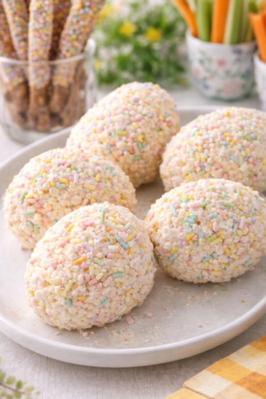 Ideias diferentes de lanches para a Páscoa: criatividade, sabor e encanto à mesa ideias diferentes de lanches para a pascoa 9 scaled