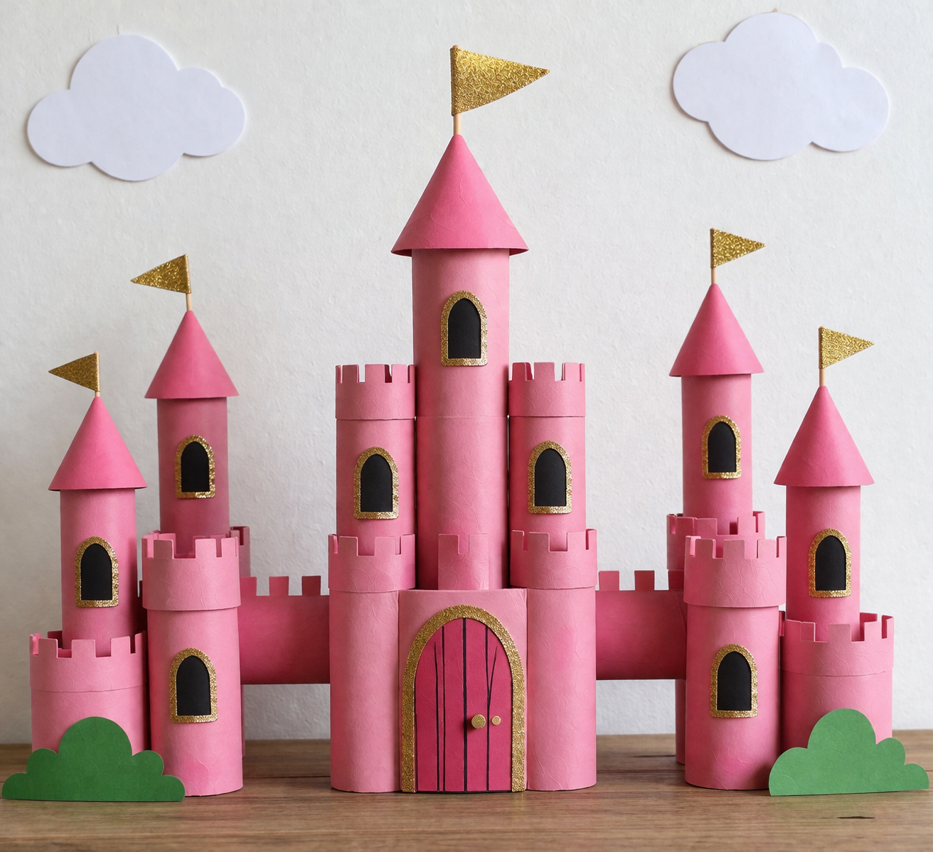 Ideias para crianças feitas com rolos de papel: brincadeiras criativas, fáceis e económicas para fazer em casa Ideias para crianças feitas com rolos de papel: brincadeiras criativas, fáceis e económicas para fazer em casa ideias para criancas feitas com rolos de papel