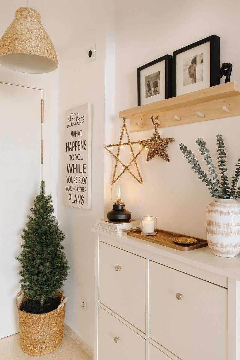 ideias para decoracao escandinava hygge 3