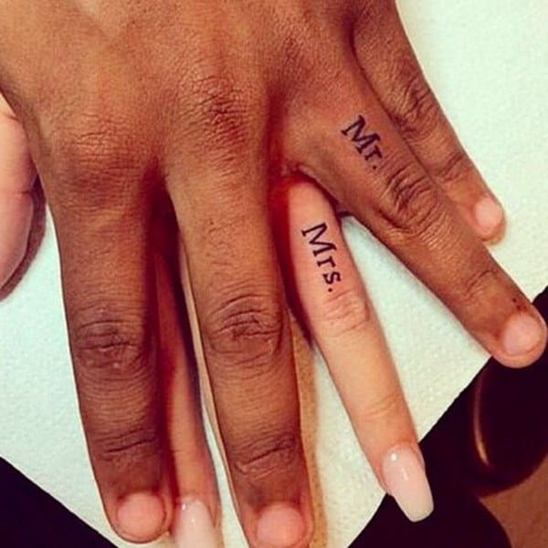 ideias-tatuagens-dedos-17