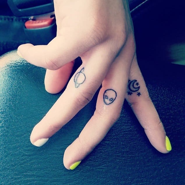 ideias-tatuagens-dedos-6