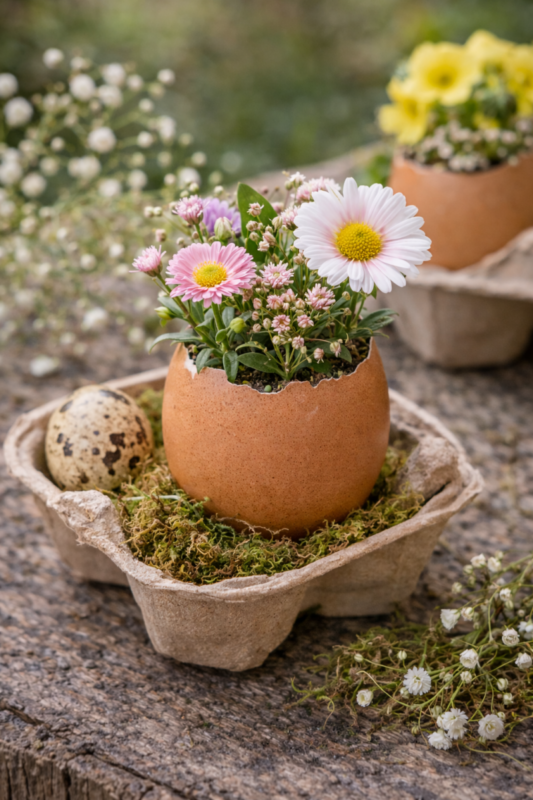 Lembrancinhas de Páscoa para os Professores: Ideias cheias de significado lembrancinhas de pascoa para os professores 1 scaled
