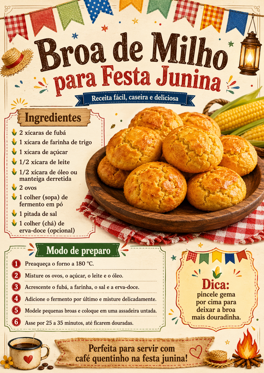 Mesa Decorada para Festa Junina: ideias criativas, económicas e encantadoras para transformar a sua celebração Mesa Decorada para Festa Junina: ideias criativas, económicas e encantadoras para transformar a sua celebração mesa decorada para festa junina