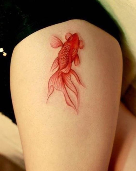 tatuagens femininas criativas 10