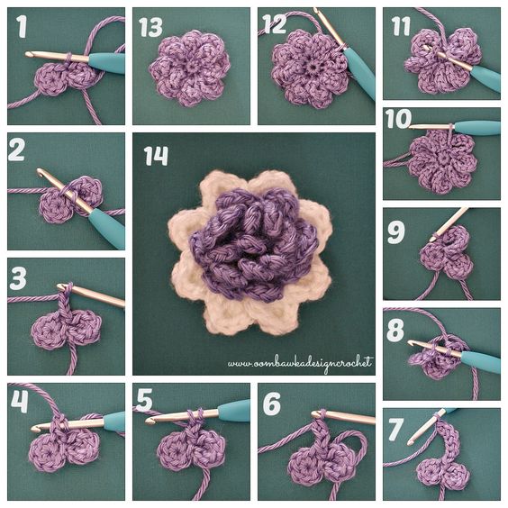 tutorial-flores-croche-2