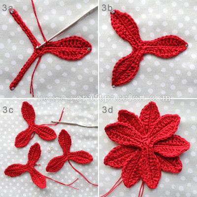 tutorial-flores-croche-4