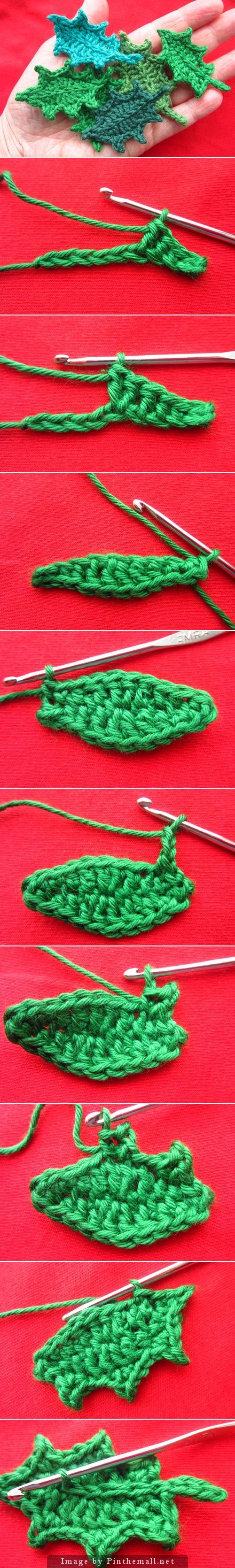 tutorial-natal-azevinho-croche