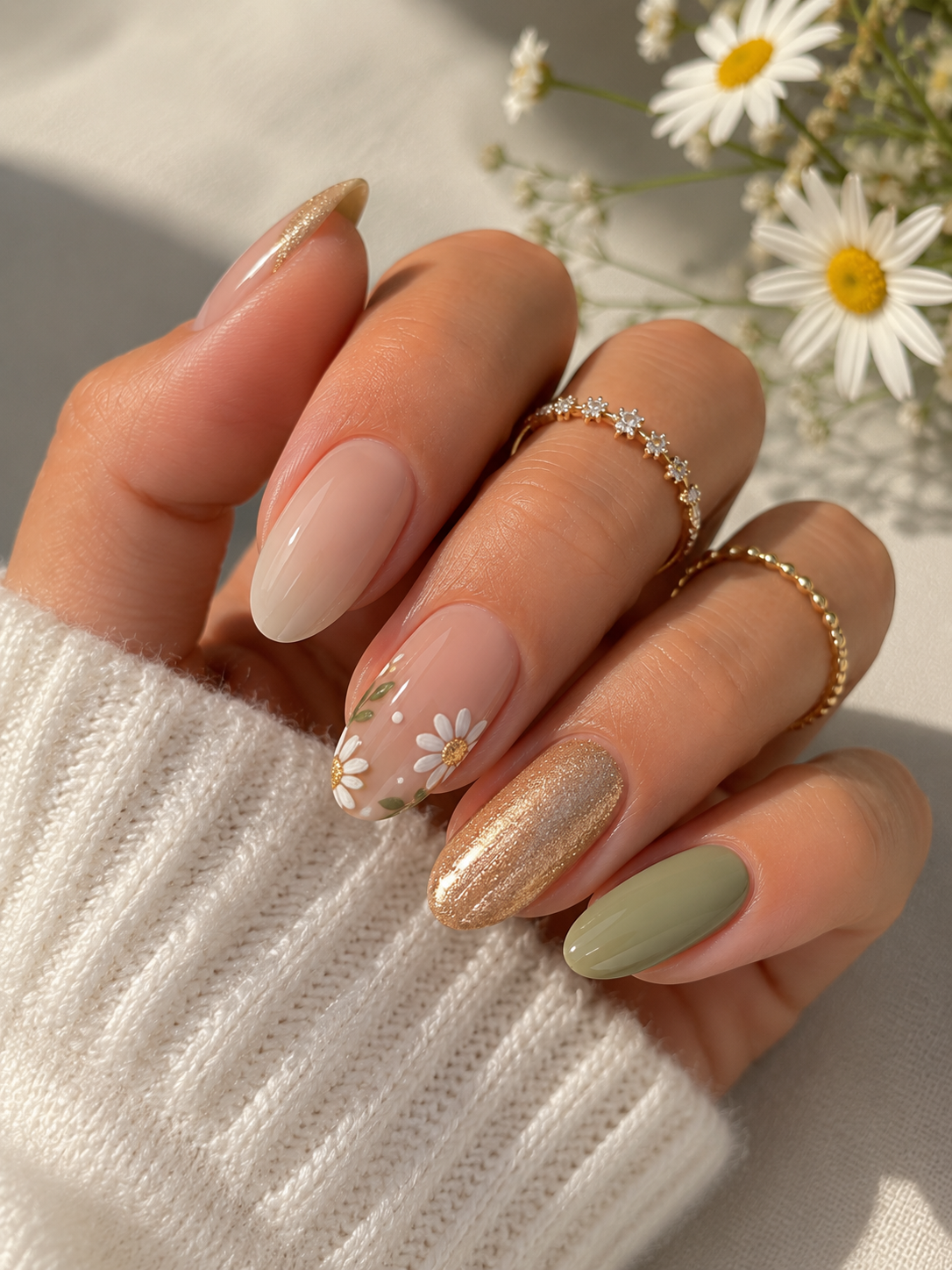 Dicas para unhas elegantes e simples que você pode fazer em casa Dicas para unhas elegantes e simples que você pode fazer em casa unhas elegantes e simples